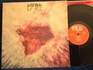 LITFIBA - 17 RE  Lp