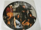 GUNS N' ROSES Don't cry GERMANY PICTURE DISC 12