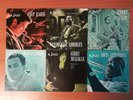 Il Jazz, fratelli fabbri editori - 46 vinili 45 giri 7