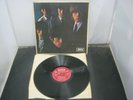 Vinyl Record Album THE ROLLING STONES NO.2 (71)60
