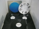 Vinyl Record Box-Set STATUS QUO FROM THE MAKERS OF (76)59