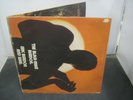 Vinyl Record Album THE BLACK MAN'S BURDON ERIC BURDON & WAR (79)6