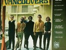 Bobby Taylor & The Vancouvers LP