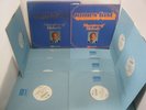 Vinyl Record Box-Set JAMES LAST MAESTRO OF MELODY (87)39