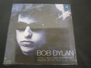 Vinyl Record Box-Set BOB DYLAN WAKING UP TO TWISTS OF FATE Brand New (93)56