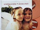 Smashing Pumpkins Siamese Dream 1st Press Orange Vinyl LP