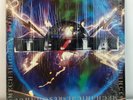 Tesla, Mechanical Resonance