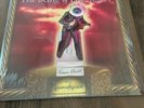 The Residents BRAND NEW SEALED “The King And Eye: RMX” Vinyl Record LP