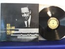 Red Garland At The Prelude, Prestige Records PRLP 7170, 1959 Jazz, Bop