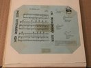 led zeppelin On Blueberry Hill TMOQ Live Recording 2lp Hard Rock RARE OOP