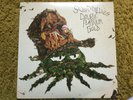 Squidbillies [adult swim] - Double Platinum Gold: Promotional Vinyl Album