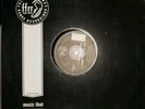 ORIGINAL RARE Logical Progression Vinyl by LTJ Bukem , PFM, Peshay 697 120 092-1
