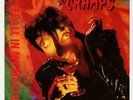 The CRAMPS : Eyeball In My Martini - 7