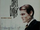 chet baker in new york riverside records von 1958 rlp 12-281 lp vinyl 12inch