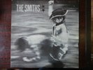 The Smiths The headmaster ritual 12