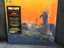 Pink Floyd - More [New SEALED Vinyl] 180 Gram