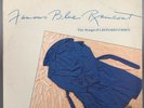 Orig '86 JENNIFER WARNES Famous Blue Raincoat The Songs of Leonard Cohen LP