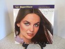 Crystal Gayle   WHEN I DREAM   NAUTILUS SUPERDISCS LP