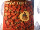LP CHUCK BERRY ONE DOZEN BERRYS CHESS VINTAGE VINYL
