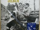 horace silver - 6 pieces of silver / Music Matters 45RPM 2LP New Blue Note Jazz