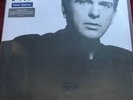 Peter Gabriel-So Half Speed Master Used