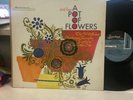 A Pot Of Flowers   LP   OG   Psych   Acid Archives   Acid   Mainstream