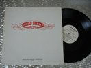 Lynyrd Skynyrd ?– 