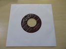 RITCHIE VALENS: Big Baby Blues.., APEX, 9-76436, CANADA, 7