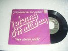 johnny hallyday madagascar