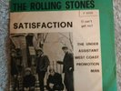 Rolling Stones 7