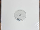 Dianne Davidson Baby Vinyl LP Test Pressing
