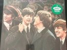 The Beatles Rock ‘n’ Roll Music LP Record 1980 Sealed
