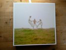Harmonia Complete Works 5 x SEALED Vinyl Record Box Set LPGRON150 & Extras