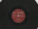 3 DOO WOP 78RPM RECORDS,,/ THE FIVE ROYALS / THE DIAMONDS / THE ROBINS