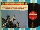 JULIUS KATCHEN Brahms Handel/Paganini Variations LP London ffss Blue Back Stereo