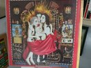 JANE'S ADDICTION RITUAL DE LO HABITUAL ORIGINAL EUROPE/UK VINYL 1990 WX 306 NM
