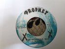 Prophets , Righteous Way , 7