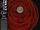 GOBLIN Profondo Rosso Deep Red Original Soundtrack NEW Vinyl LP + FREE SHIPPING