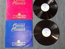 CASINO CLASSICS CHAPTER ONE + CHAPTER TWO VINYL LP's NORTHERN SOUL