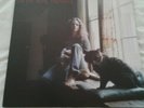 CAROL KING ( MFSL ) TAPESTRY ALBUM NEVER PLAYED LIKE NEW, VINYL NEVER REMOVED