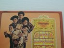 MICHAEL JACKSON AND DIANA ROSS COLLECTIBLE/ ORIGINAL LP/ DIANA ROSS PRESENTS THE