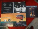 4 X Sweet - funny adams,level headed,off the record,Biggest Hits