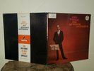 Gil Evans Orch.Into The Hot.Rare Orig.1st.Press.Am-Par.on Impulse 9.Mono.Vg+