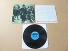 DEXYS MIDNIGHT RUNNERS Searching For The Young Soul Rebels LP UK 1ST PRESSING