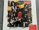Led Zeppelin How The West Was Won Vinyl Super Deluxe Box Set Boxset BNIB Sealed