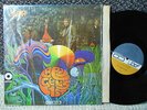 Bee Gees in shrink mono vg+ record LP 1st