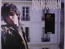 NIKKI SUDDEN: Dark Rags At Dawn LP Sealed (7 LP box set, limited edition)