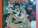 Espana/Argenta/LSO SXL 2020  NO GROOVE Wideband 11G/11G