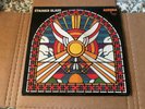 Stained Glass ?– Aurora- 1969 Capitol Records ?– ST-242 Psych/Acid