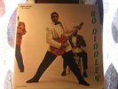 LP BO DIDDLEY CHESS VINTAGE VINYL